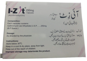 I-Zit-back