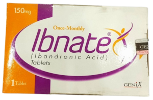 Ibnate