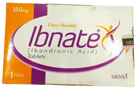 Ibnate