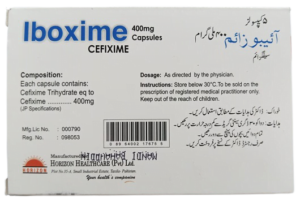 Iboxime-Back