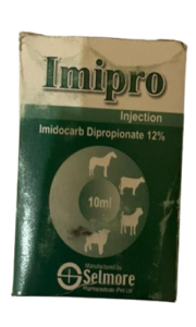 Imipro