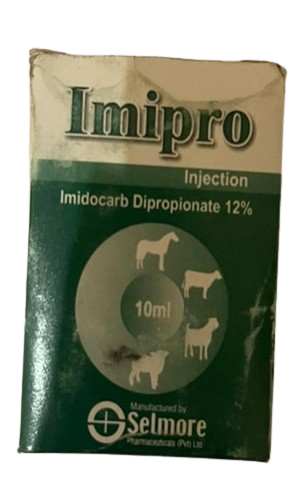 Imipro