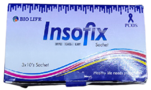 Insofix