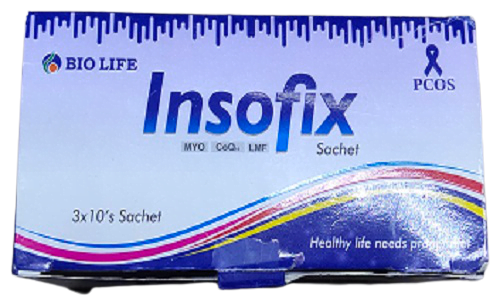 Insofix