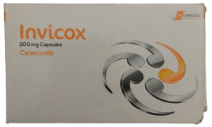 Invicox