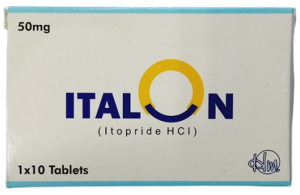 Italon