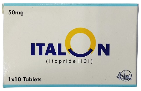 Italon