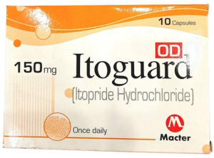 Itoguard-OD