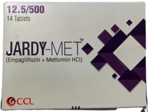 Jardy-Met