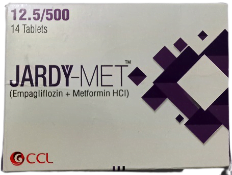 Jardy-Met