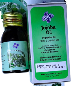 Jojoba-oil-back