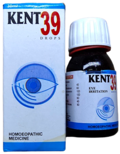 Kent-39