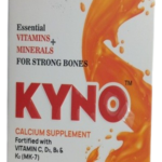 Kyno