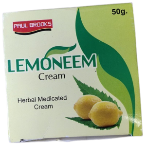 LEMONEEM