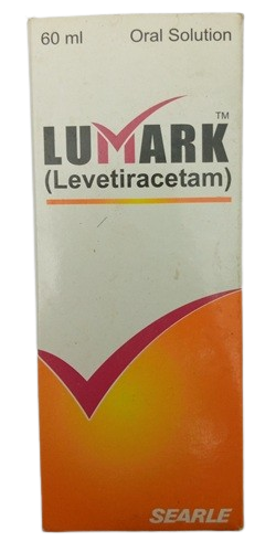 LUMARK
