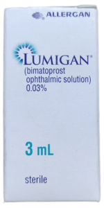 LUMIGUN