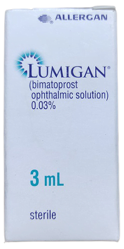 LUMIGUN