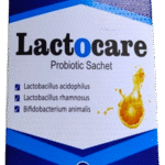 Lactocare