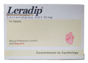 Leradip