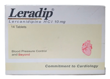 Leradip