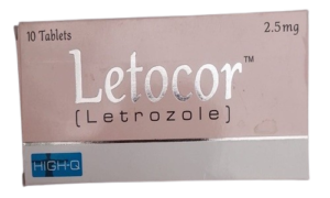 Letocor