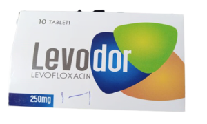 Levodor