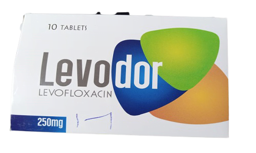 Levodor