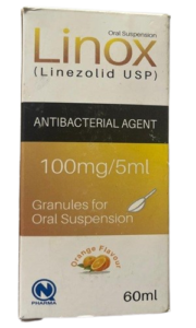 Linox