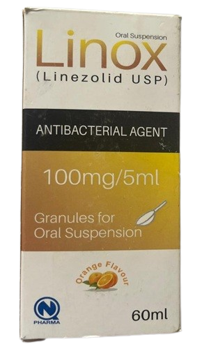 Linox