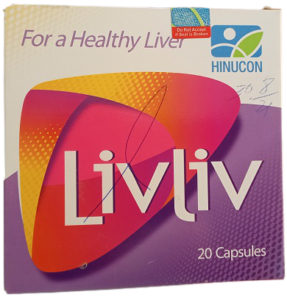Livliv