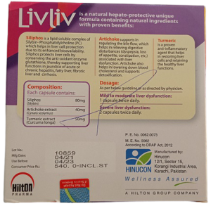 Livliv-back