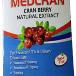MEDCRAN