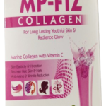 MP-FIZ COLLAGEN