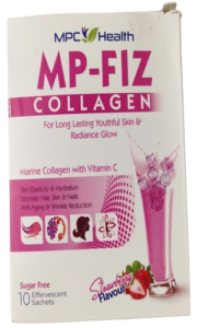 MP-FIZ COLLAGEN