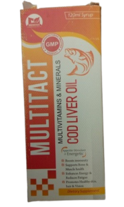 MULTITACT MULTITACT