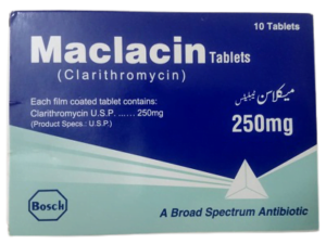 Maclacin-back