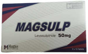 Magsulp