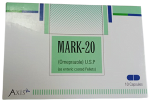 Mark-20