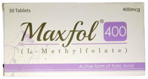 Maxfol