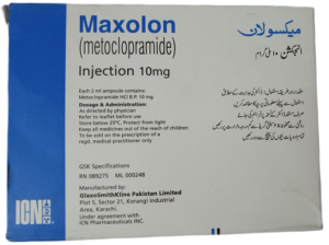 Maxolon-back