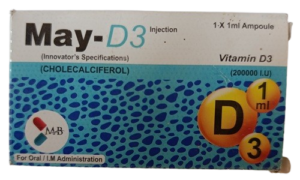 May-D3
