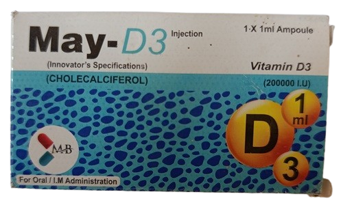 May-D3