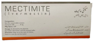 Mectimite-back