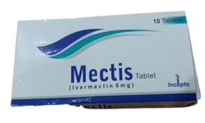 Mectis