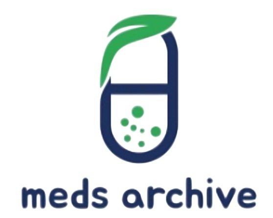 Meds Archive