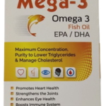 Mega-3