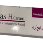Melas-H cream Melas-H cream
