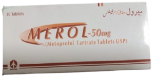 Merol