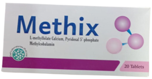 Methix