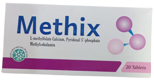 Methix